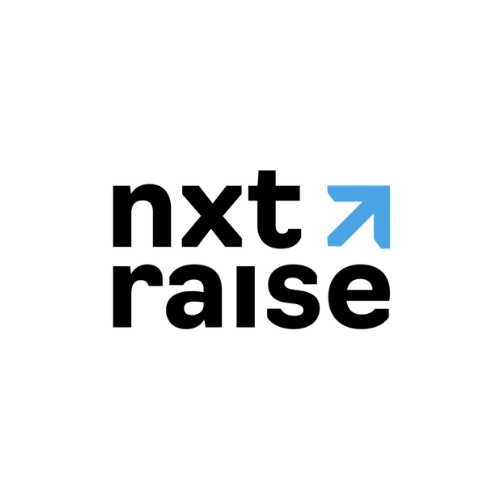 Client 8